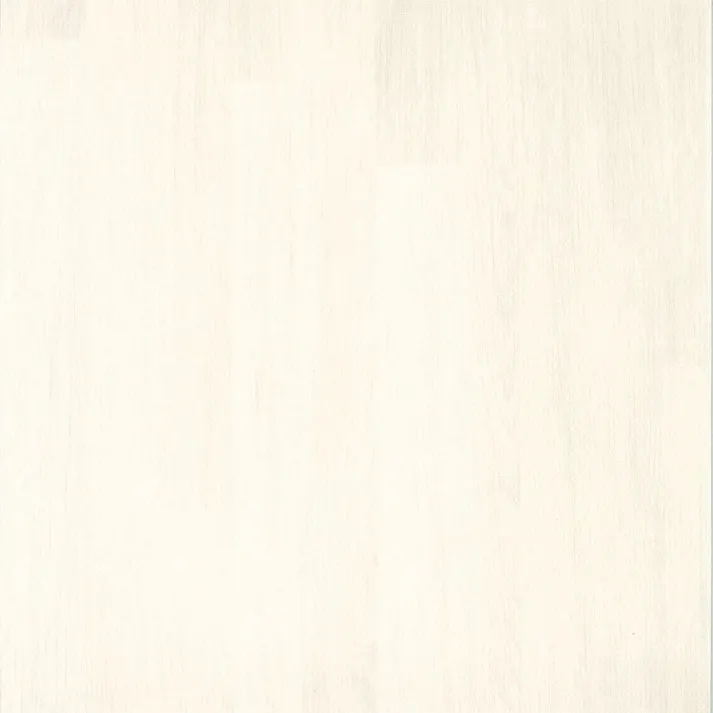 富双合成 貼ってはがせるフロアパネル 約45cm×45cm (20枚入り) ホワイト フロアマット リビング ダイニング PTT09V 4961720025505【別送品】