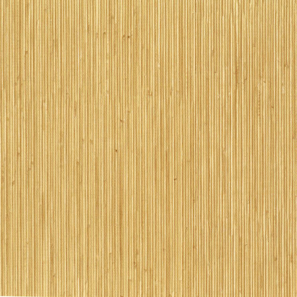 富双合成 貼ってはがせるフロアパネル 約45cm×45cm (20枚入り) ベージュ フロアマット リビング ダイニング PTT10V 4961720025512【別送品】