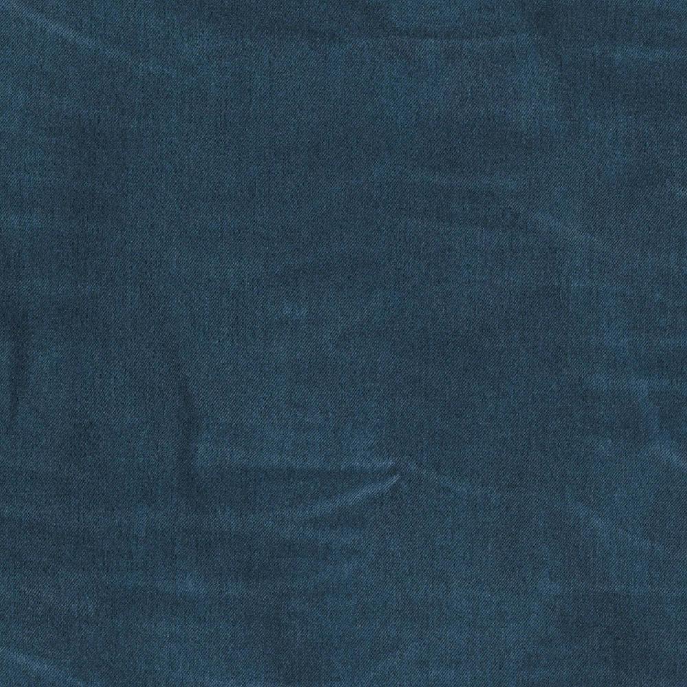 富双合成 貼ってはがせるフロアパネル 約45cm×45cm (20枚入り) ブルー フロアマット リビング ダイニング PTT12V 4961720025536 吸着カーペット 富双合成 貼ってはがせるフロアパネル 約45cm×45cm (20枚入り) ブルー フロアマット リビング ダイニング PTT12V 4961720025536 吸着カーペット