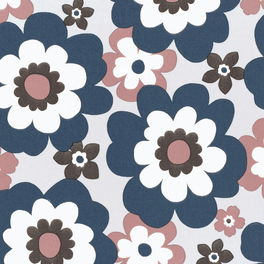 富双合成 貼ってはがせるフロアパネル 約45cm×45cm (20枚入り) ブルー フロアマット リビング ダイニング PTT13V 4961720025543 吸着カーペット 富双合成 貼ってはがせるフロアパネル 約45cm×45cm (20枚入り) ブルー フロアマット リビング ダイニング PTT13V 4961720025543 吸着カーペット