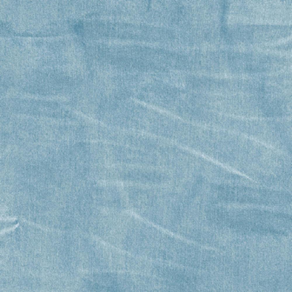 富双合成 貼ってはがせるフロアパネル 約45cm×45cm (20枚入り) パープル フロアマット リビング ダイニング PTT14V 496172002601 吸着カーペット 富双合成 貼ってはがせるフロアパネル 約45cm×45cm (20枚入り) パープル フロアマット リビング ダイニング PTT14V 496172002601 吸着カーペット