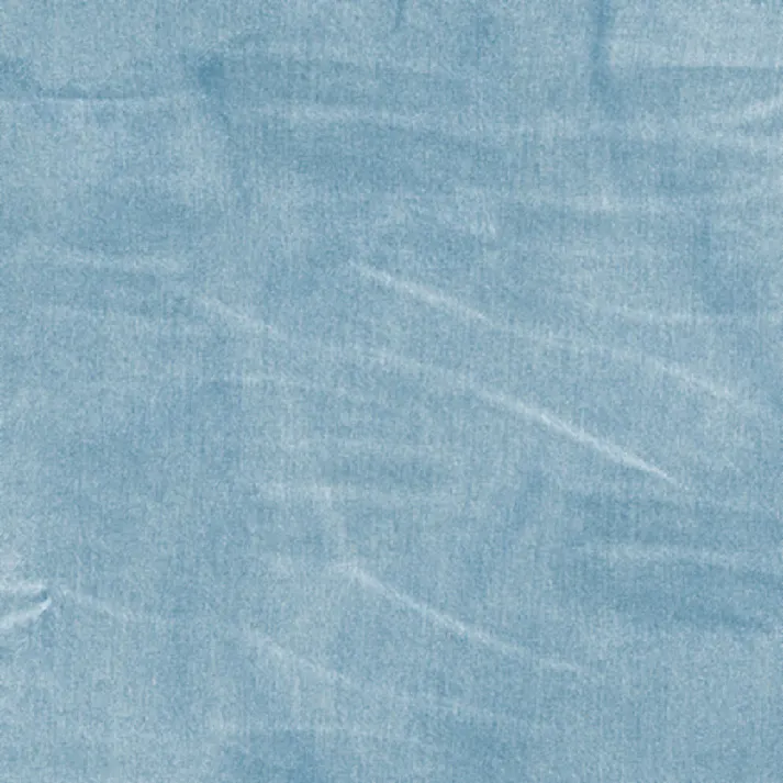 富双合成 貼ってはがせるフロアパネル 約45cm×45cm (20枚入り) パープル フロアマット リビング ダイニング PTT14V 4961720026014【別送品】