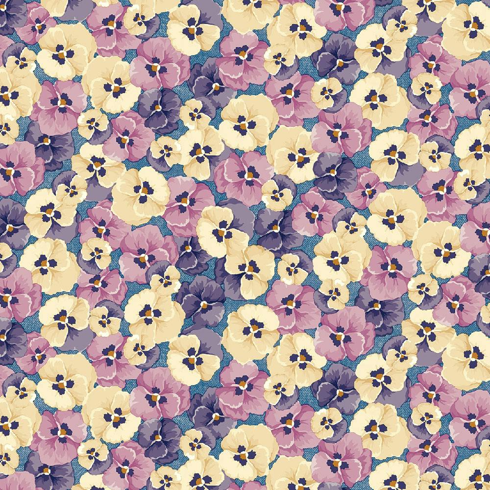 富双合成 貼ってはがせるフロアパネル 約45cm×45cm (20枚入り) パープル フロアマット リビング ダイニング PTT15V 496172002602 吸着カーペット 富双合成 貼ってはがせるフロアパネル 約45cm×45cm (20枚入り) パープル フロアマット リビング ダイニング PTT15V 496172002602 吸着カーペット