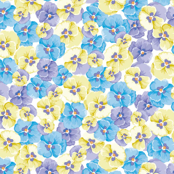 富双合成 テーブルクロス 消臭クリーンクロス CLN01 約120cm×150cm ブルー テーブルクロス キッチン 食卓 CLN01PC 4961720027158【別送品】