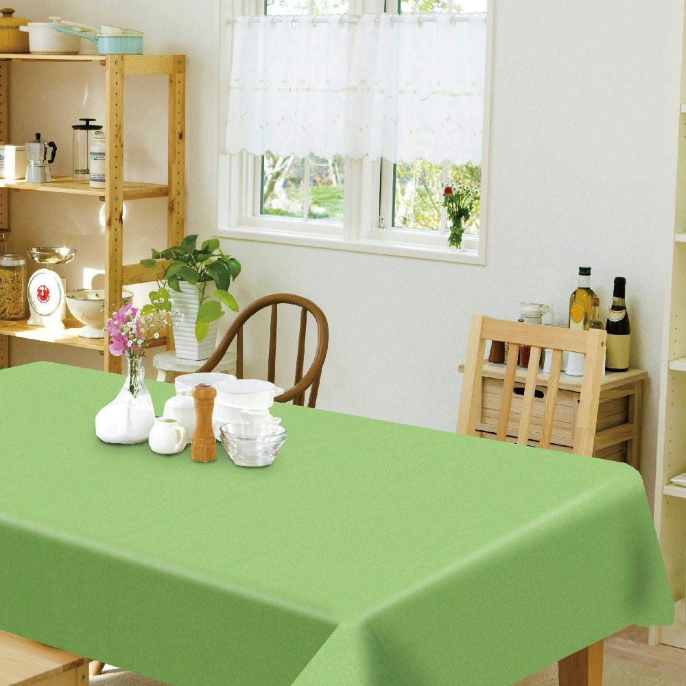 リカ テーブルクロスなど テーブルクロスの商品一覧｜家庭用品・日用品