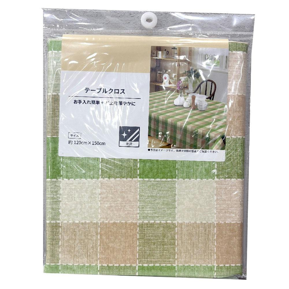 ヘッズ シール－ロール W45×H15mm 4色アソートロールシール-1