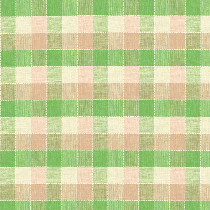 富双合成 テーブルクロス シルキークロス SLK210 約120cm×150cm グリーン テーブルクロス キッチン 食卓 SLK210PC 4961720027226【別送品】