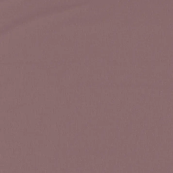 富双合成 テーブルクロス シルキークロス SLK214 約120cm×150cm パープル テーブルクロス キッチン 食卓 SLK214PC 4961720027240【別送品】