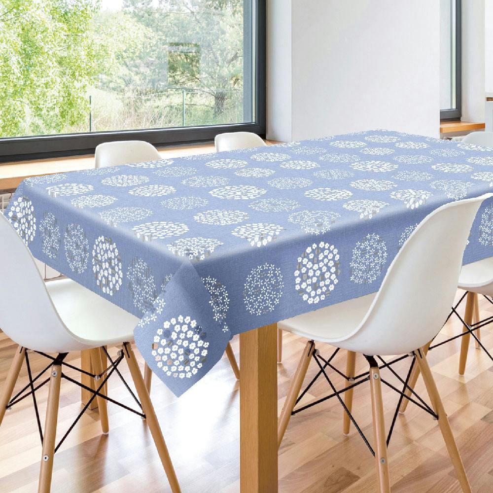 テーブルクロス 240cm まとめ売り 楽天市場】テーブルクロス 140 240の通販