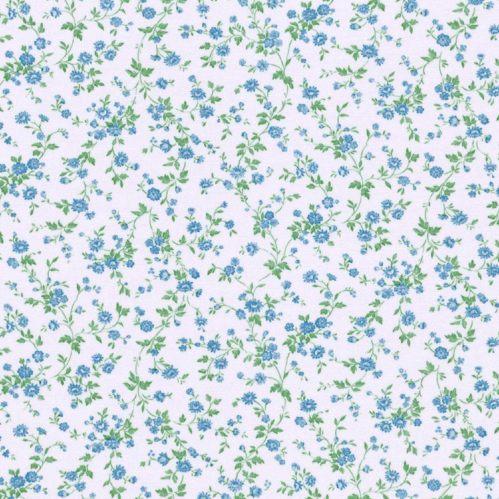 富双合成 テーブルクロス テーブルクロスクリア TP1001 約120cm×150cm