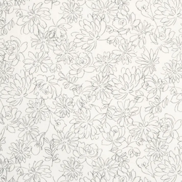 富双合成 テーブルクロス アースクロス ER1 約130cm×170cm ブラック テーブルクロス キッチン 食卓 ER1PC 4961720027363【別送品】