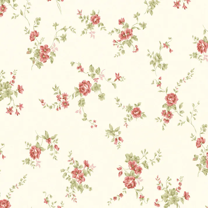 富双合成 テーブルクロス シルキークロス SLK17 約130cm×170cm レッド テーブルクロス キッチン 食卓 SLK17PC 4961720027387【別送品】