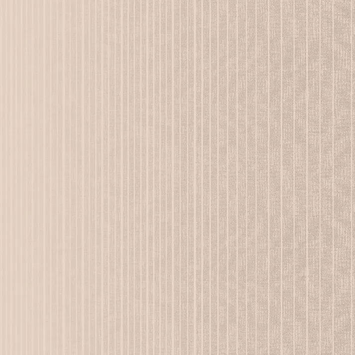 富双合成 テーブルクロス シルキークロス SLK27 約130cm×170cm グレー テーブルクロス キッチン 食卓 SLK27PC 4961720027417【別送品】