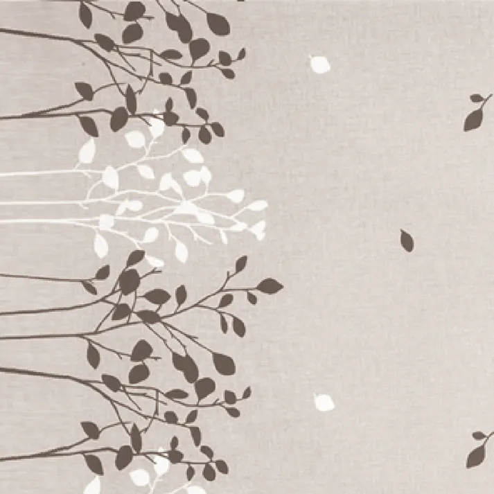 富双合成 テーブルクロス シルキークロス SLK28 約130cm×170cm グレー テーブルクロス キッチン 食卓 SLK28PC 4961720027424【別送品】