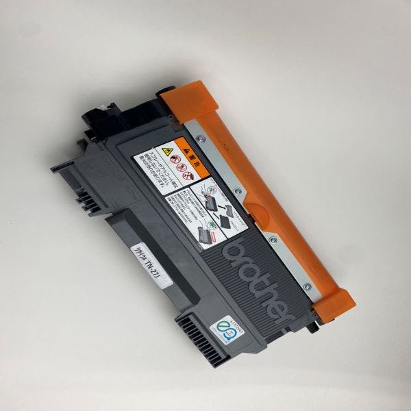 MDS ブラザー用TN-27J 純正カートリッジ再利用 環境にやさしい プリンター補償 安心の日本製 安い 高品質 コスト削減 4560305865408 MD インクカートリッジ・インクリボン MDS ブラザー用TN-27J 純正カートリッジ再利用 環境にやさしい プリンター補償 安心の日本製 安い 高品質 コスト削減 4560305865408 MD インクカートリッジ・インクリボン