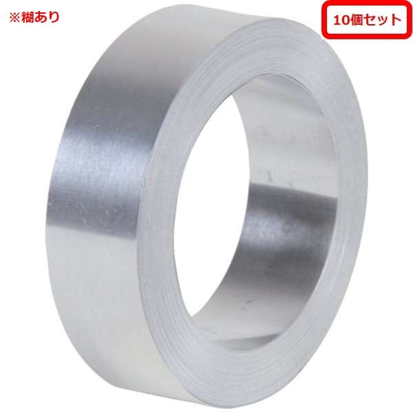 ダイモ アルミテープ糊あり10個 シルバー 12mm×3.6M 金属ラベルメーカー プロ仕様 耐久性 職人必携 昭和レトロ ビンテージ レトロ文具 457151 ラベルライター ダイモ アルミテープ糊あり10個 シルバー 12mm×3.6M 金属ラベルメーカー プロ仕様 耐久性 職人必携 昭和レトロ ビンテージ レトロ文具 457151 ラベルライター