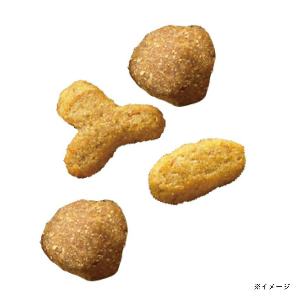 ピュリナワン メタボリック チキン3.4Kg | キャットフード 通販