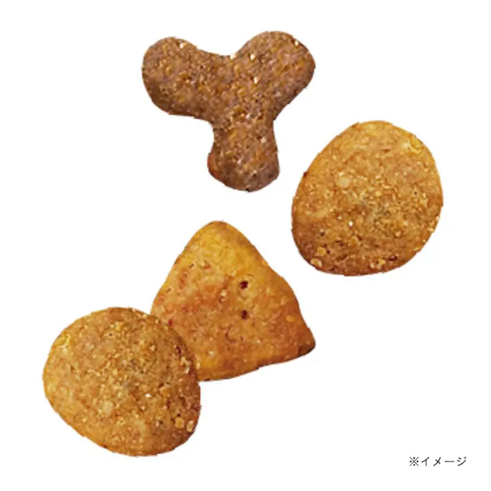 ピュリナワン 避妊・去勢チキン 3.4Kg