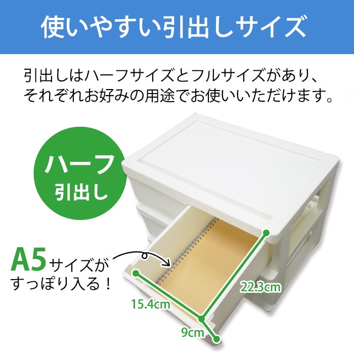 JEJアステージ 限定カラー コワケース オールホワイト H4