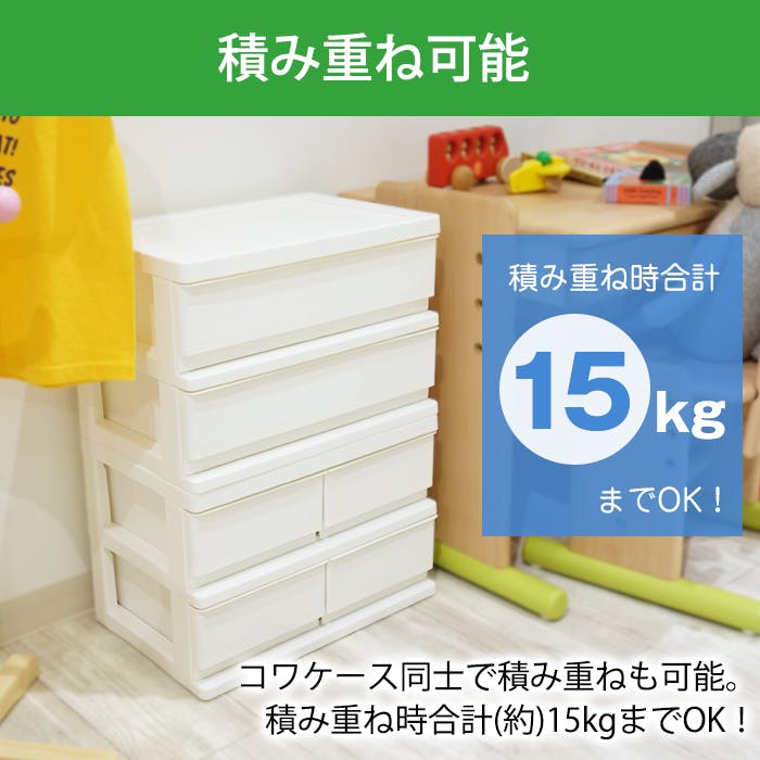 【タイムセール】アメガワンド Amega Wand ケース付き タイムセール】アメガワンド Amega Wand ケース付き