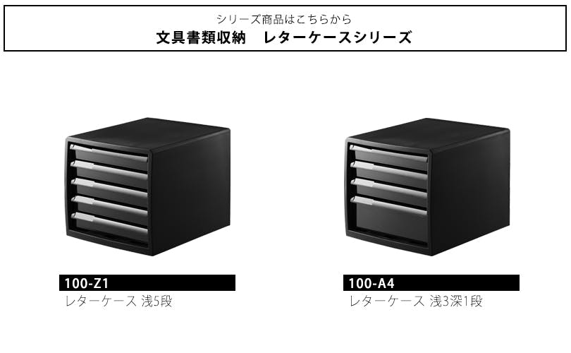 [上製版]資本論 全三巻[全5冊] 書き込みなし　ケースに汚れあり　中はきれい 一般書-商品詳細|新日本出版社