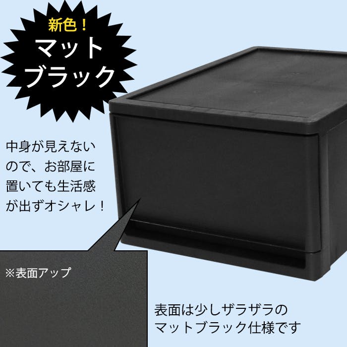 JEJアステージ NBK 100-A57 ストラ B4サイズ マットブラック