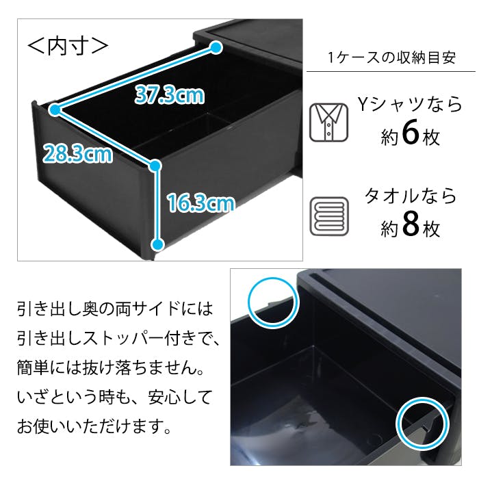 最終値下げ 今週末まで出品  INOUT ネル シェラカップ収納ケース付き 最終値下げ 今週末まで出品 INOUT ネル シェラカップ収納ケース