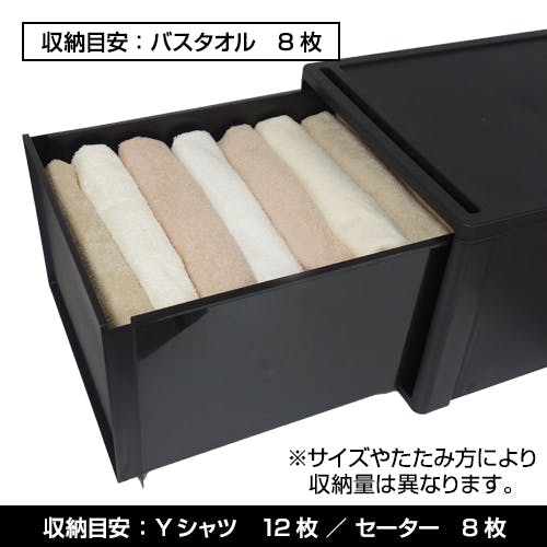 感謝✴︎割引ジェラッカー箱無し6本セット 11月の特価品】キューブリック 5901238259749 超耐久IP66 2段引出し