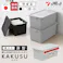 JEJアステージ 限定カラー カクス70深 グレー 4991068171435【別送品】