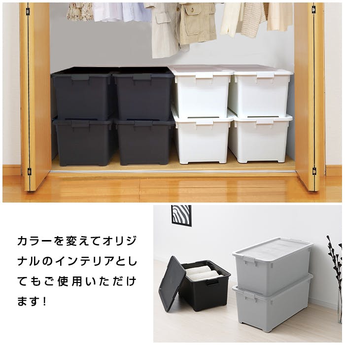 JEJアステージ 限定カラー カクス70深 グレー 4991068171435