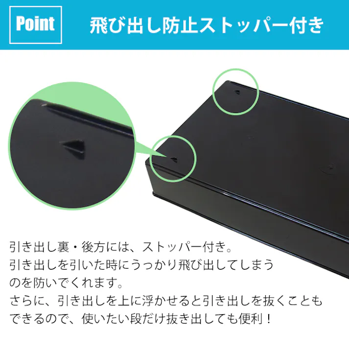 JEJアステージ 限定カラー アプロスB4 深10 ホワイト 4991068172791【別送品】