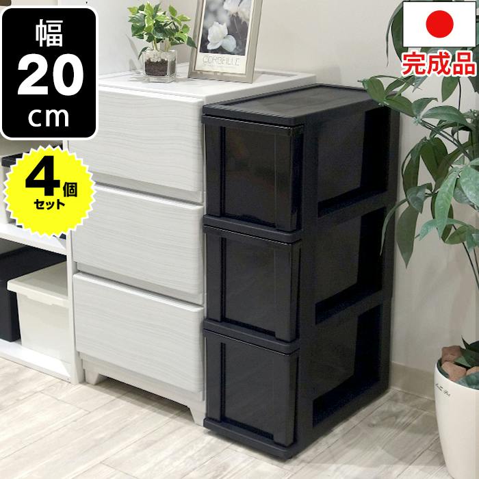 美品 箱付 D610 24-85VR付 シャット回数約5900回+ SB-400