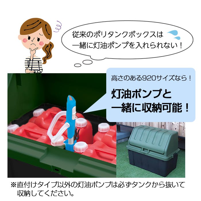 d*9様 【箱売り】House系12インチレコード セット 約70枚 　クラブ d*9様 【箱売り】House系12インチレコード セット 約70枚 クラブ