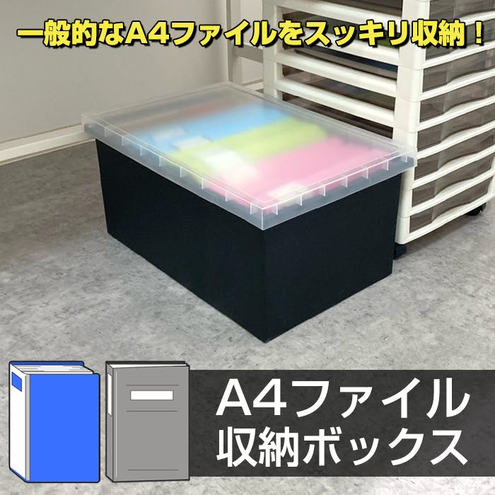 収納BOXなし】No.6 DVD 全巻 セット 希少 ナンバーシックス