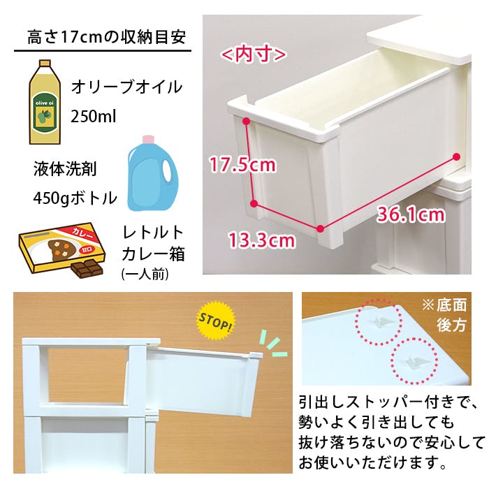 10.abiss 260×4本セット　美品 10.abiss 260×4本セット 美品 2025年最新】Yahoo!オークション -zx-10(