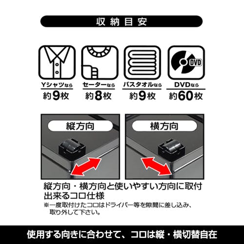 acoページ　2枚セット 2-Pinシルバーコートケーブル｜final-イヤホン・ワイヤレス