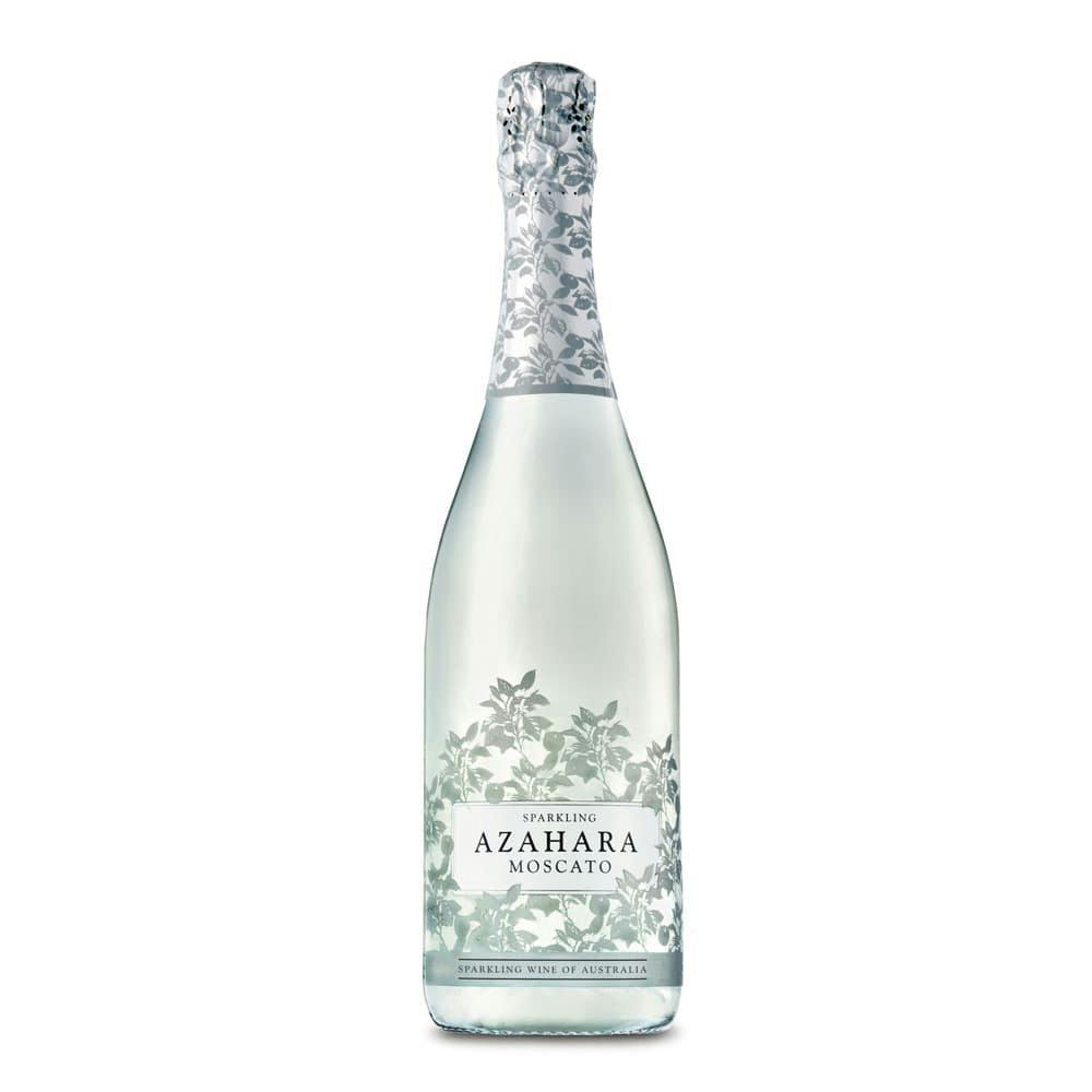 GMHN284C○森明商店 Kireidana SQUARE-W アルコール消 GMHN284C○森明商店 Kireidana SQUARE-W アルコール消