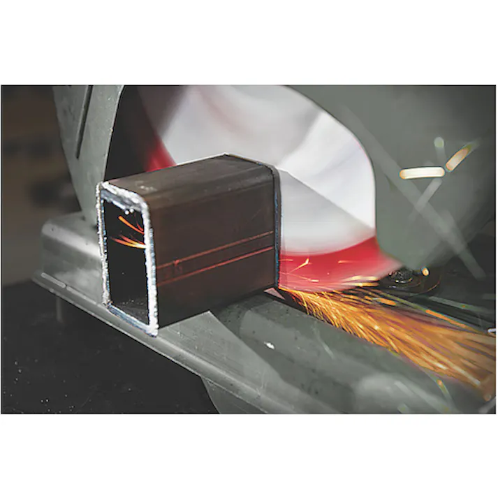 【CAINZ-DASH】LENOX社 メタルマックス307mm 1985497【別送品】