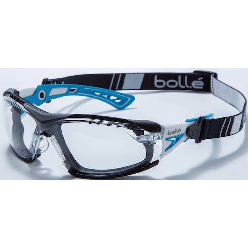 CAINZ-DASH】ボレー社 ラッシュプラス用 ガスケット＆ストラップセット