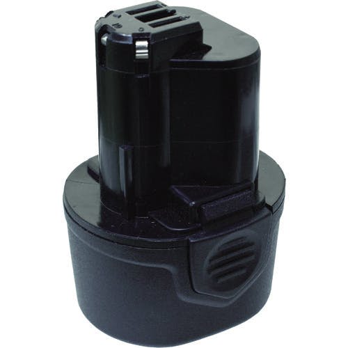 【CAINZ-DASH】ベッセル 電池パック SP81982【別送品】