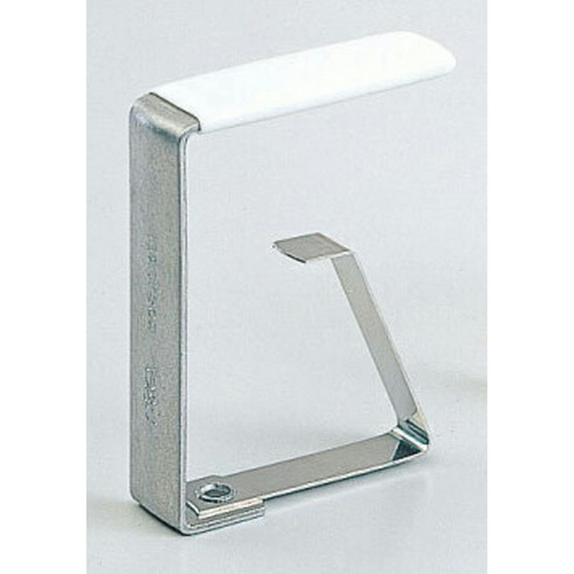 Maison Martin Margiela ⑬ テーブルクロスホルダー Maison Martin Margiela ⑬ テーブルクロスホルダー Maison