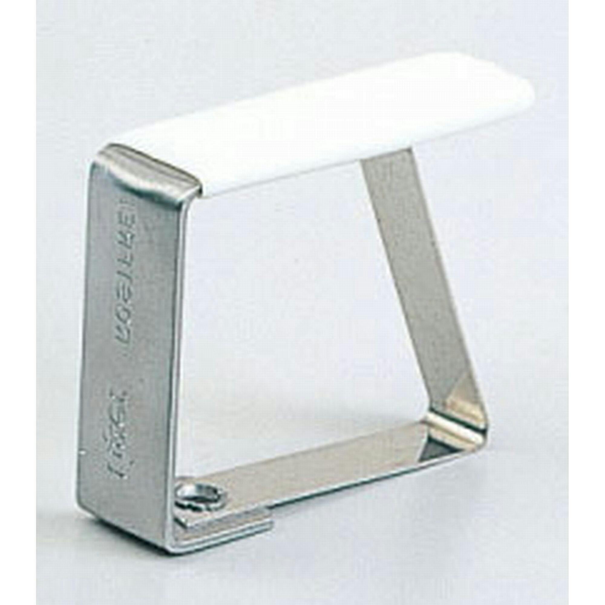 Maison Martin Margiela ⑬ テーブルクロスホルダー Maison Martin Margiela ⑬ テーブルクロスホルダー Maison