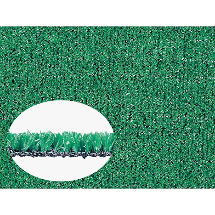 泉州敷物(株) 人工芝 シーバ 91cm×20m グリーン シーバーSC-600 4931134160925【別送品】