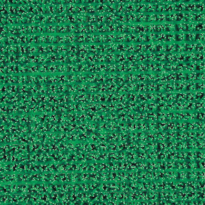 明和グラビア(株) 人工芝 メイワグリーンターフ 91cm×10m グリーン 4977932036987【別送品】