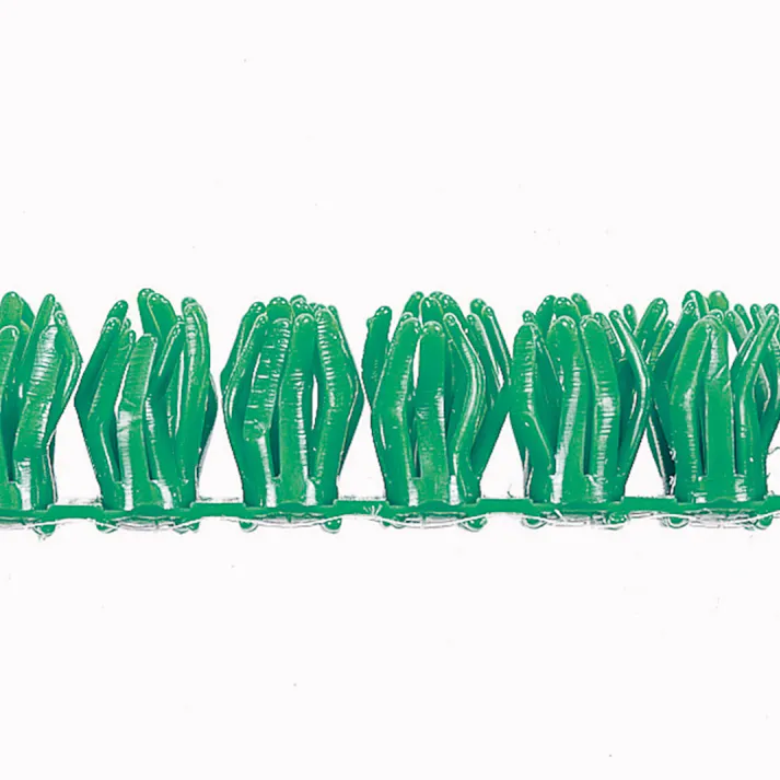 明和グラビア(株) 人工芝 メイワグリーンターフ 91cm×10m グリーン 4977932036987【別送品】