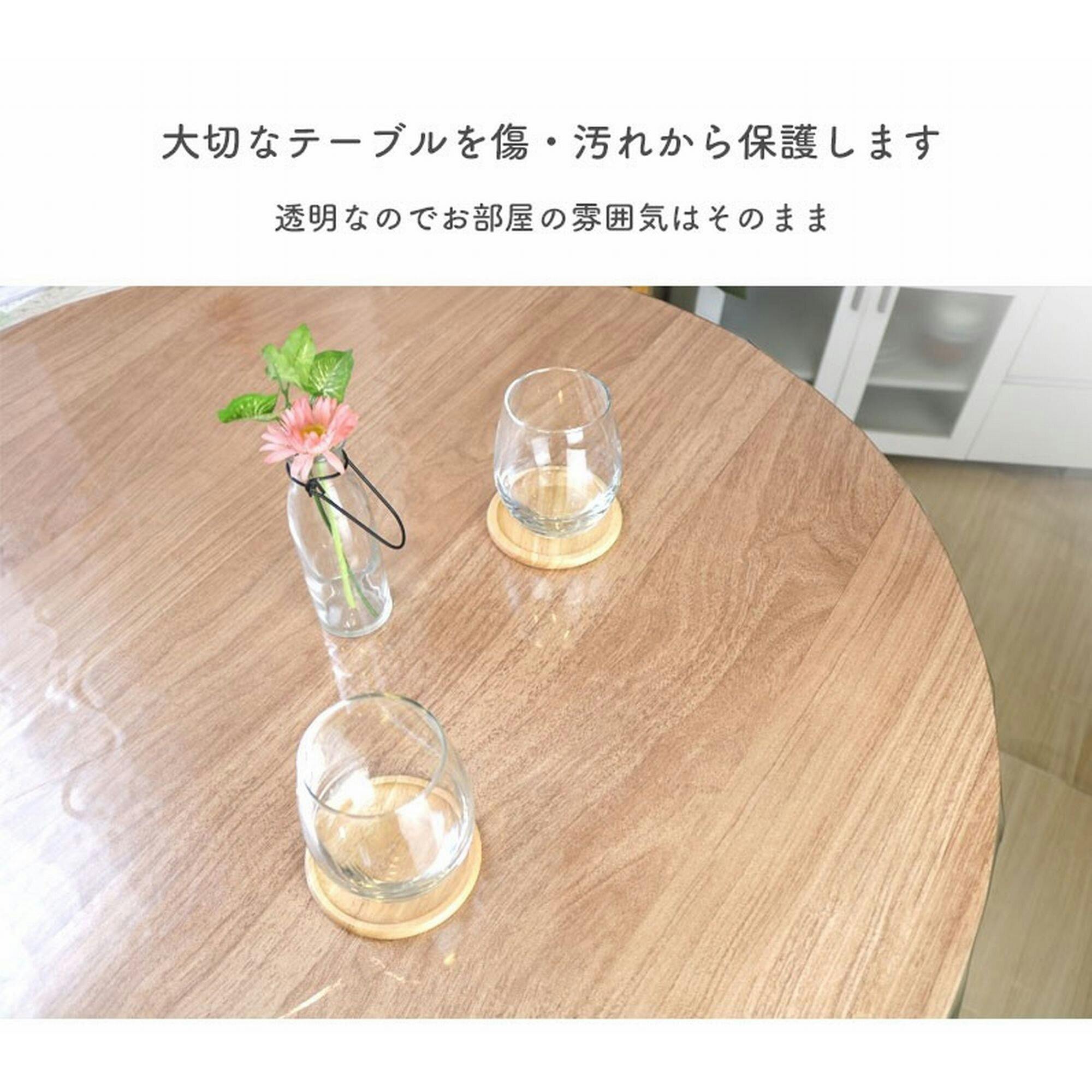 ハンドメイドテーブル ミストグリーン【送料込み】 ハンドメイドテーブル ミストグリーン【送料込み】 【公式通販】