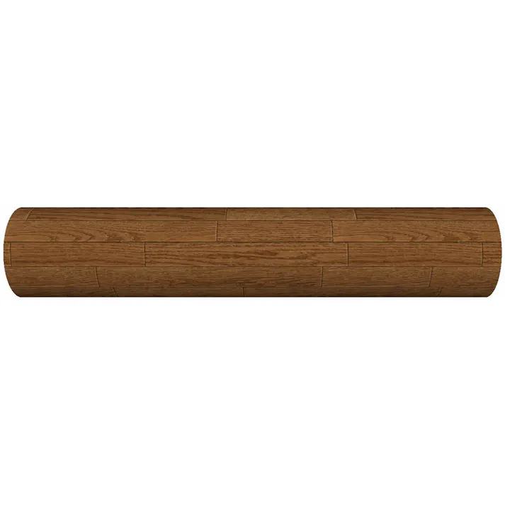 明和グラビア(株) 防滑・消臭・防水 BE 91.5cm×20m NBC-1070 4977932141186【別送品】