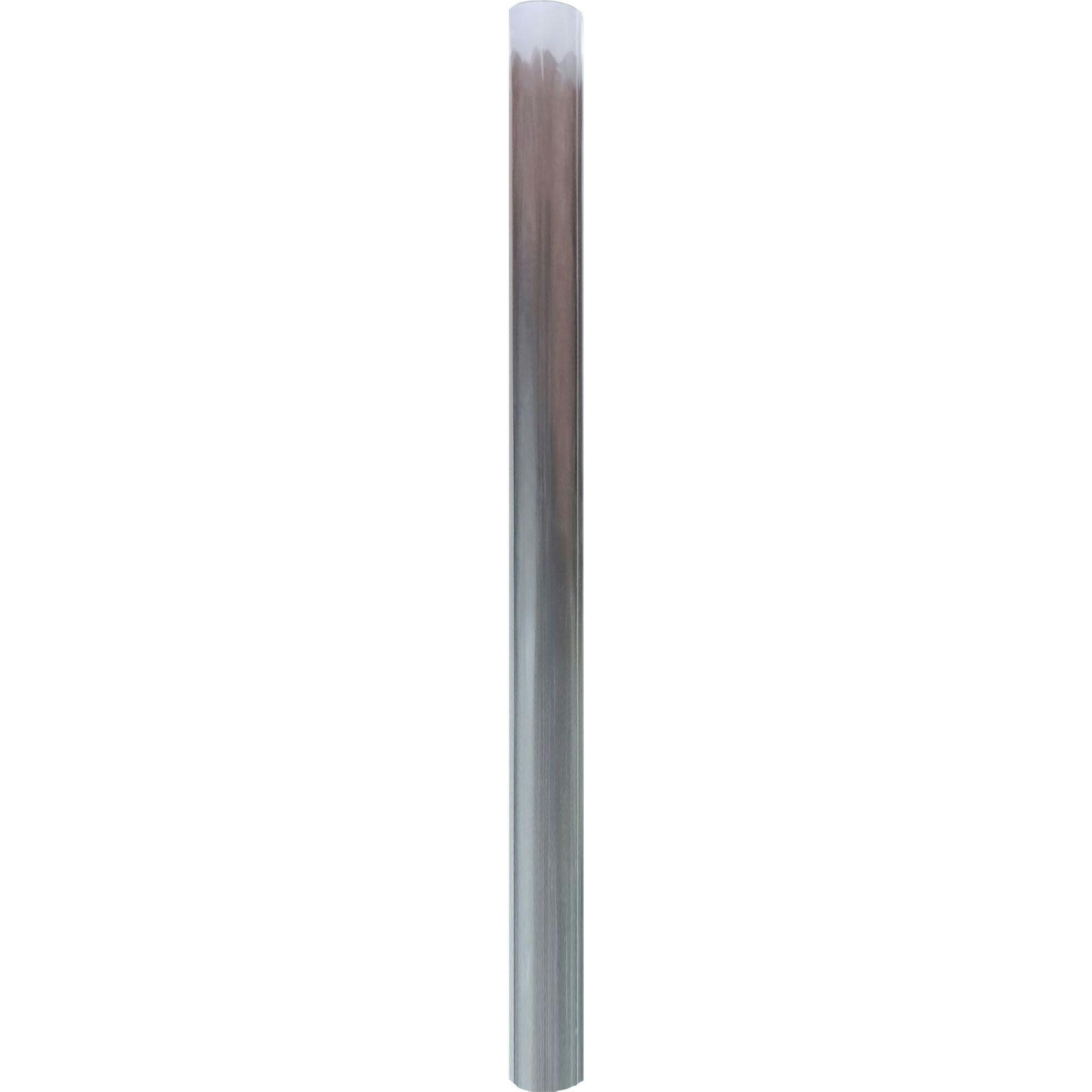 明和グラビア(株) 窓ガラスフィルム SL/BK 92cm×15m GPR-9281 4977932148451 窓フィルム 明和グラビア(株) 窓ガラスフィルム SL/BK 92cm×15m GPR-9281 4977932148451 窓フィルム