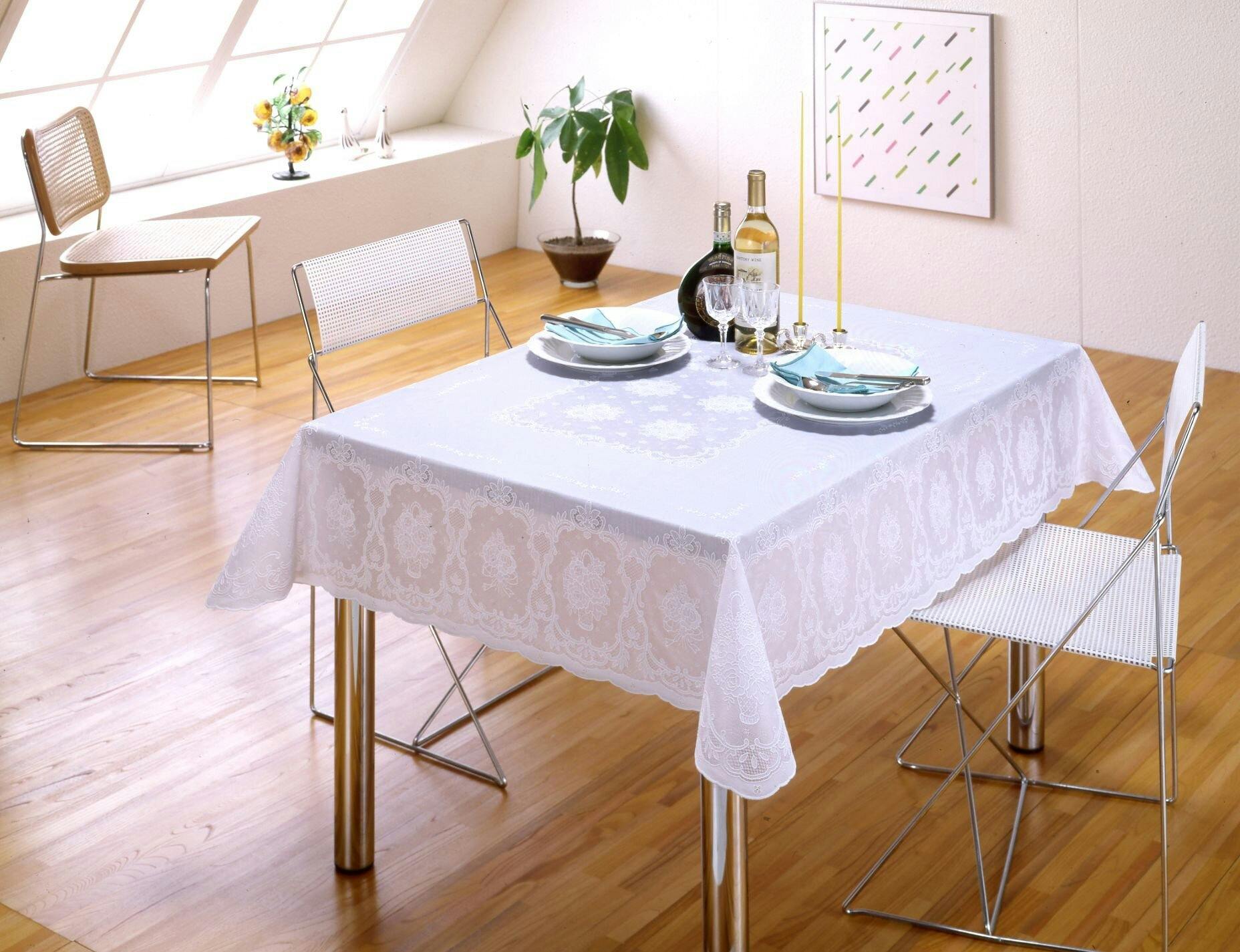 明和グラビア(株) 既製クロス アントワープ(S) 120×150cm