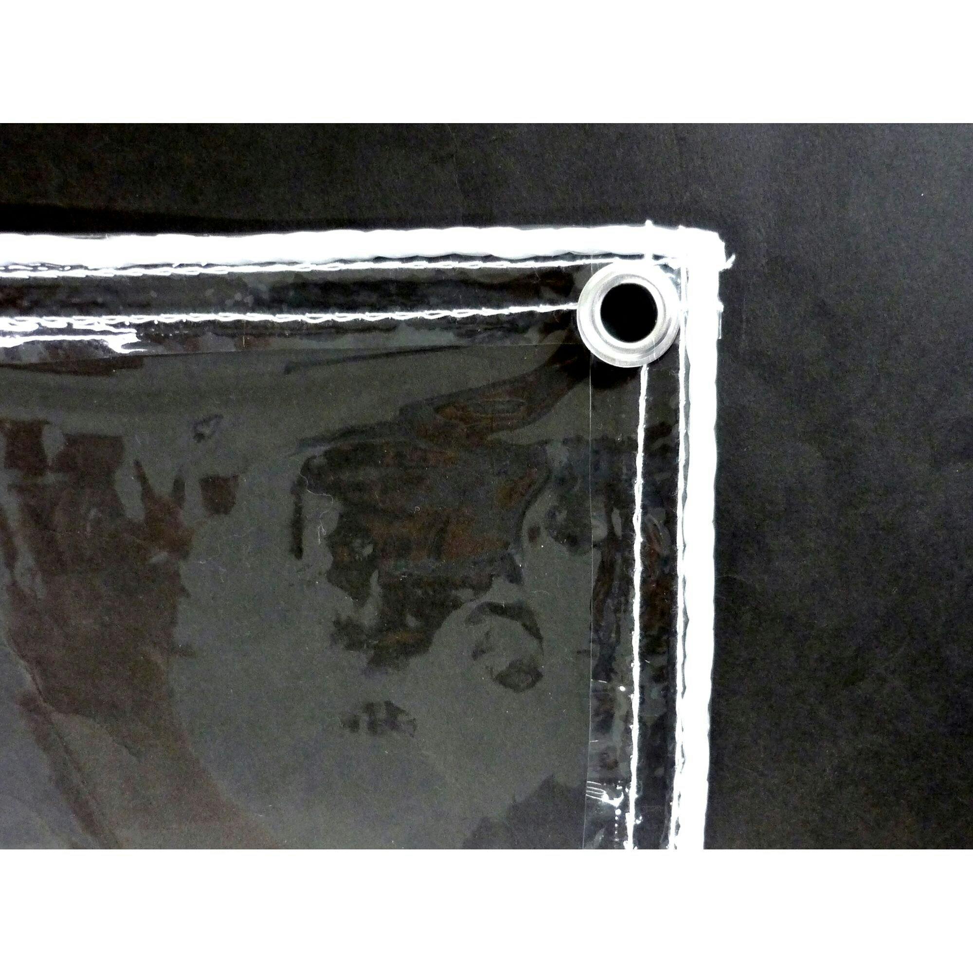 のり RS907-Y バイク 防風パッド 偏光サングラス 1個 RIDEZ(ライズ